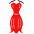 Jessie's RTW logo