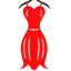 Jessie's RTW logo